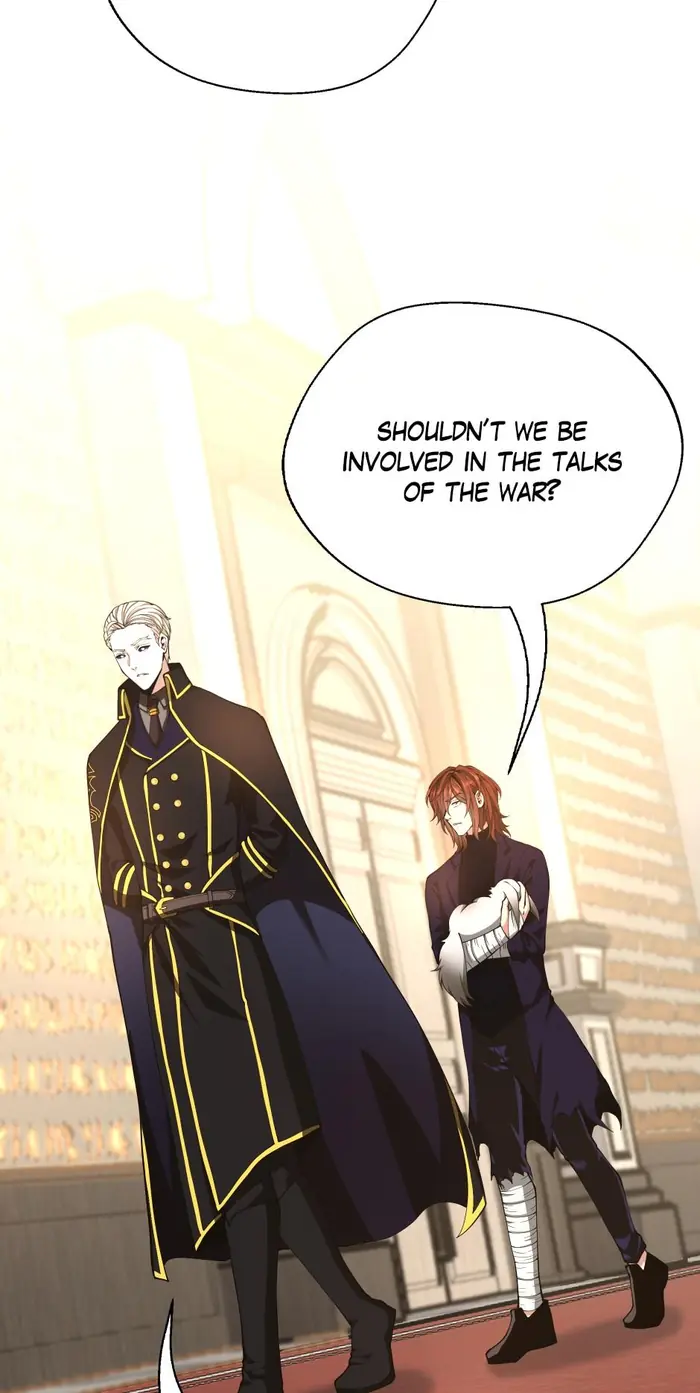 The Beginning After the End Chapter 147 image 88_optimized